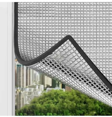 Isolierte Kühlschrankabdeckung, Aluminiumfolie, vertikale Gefrierschrank-Sonnenschutzfolie, Sonnenschutz für Kühl- und Gefrierschränke mit magnetischer Saugkraft (Farbe: 1,60 x 90 cm)