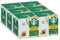 STARBUCKS Blonde Espresso Roast Coffee Pods by NESCAFÉ Dolce Gusto - 72 Light Roast Coffee Capsules (6 packs) - Light Espresso