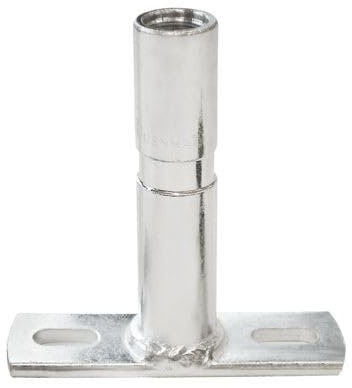 HELLA 8HG 096 531-107 Halter