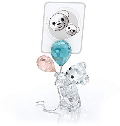 Swarovski My Little Kris Bear Baby