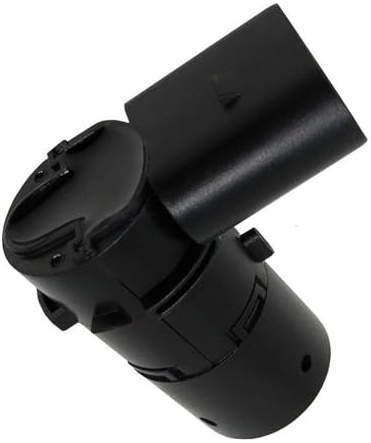 Parking Sensors For Laguna II 2001-2006 Car Parking Assistant Sensors Front Rear Induction 4608898 8200049263 9639945580