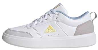 adidas Damen Park StSneaker
