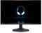Dell Alienware AW2524HF 62,23 cm (24,5)