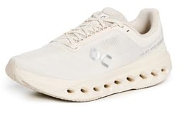 On Cloudsurfer Next, Sneaker Mujer