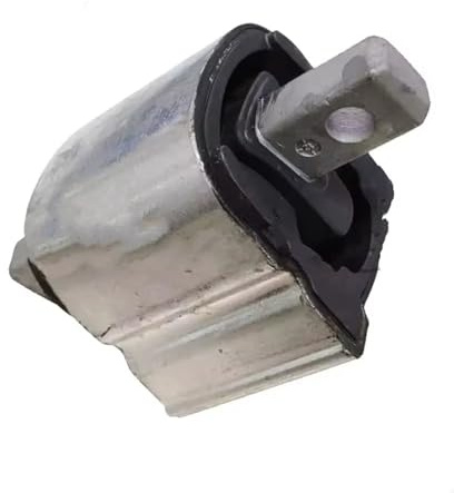 Auto Motorstütze Kompatibel Mit Benz Für W211 W221 C216 S550 S600 S63 A2212401018 A2212400919 Motor-Getriebe-Und Motorlager–Kfz-Ersatzteile