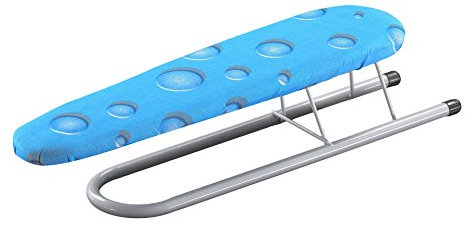 Stiro Bracciolo in Lamiera