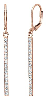 Elli Schmuck für Damen