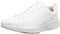 MBT Zapatillas Hombre REN REN Lace UP
