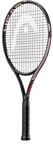 Head IG Challenge Lite Men's Pink
