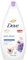 Dove Anti-Stress Moisturising Body Wash 450 ML