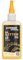 SPRINGER RX3700 - - Bio Kettenöl 100ml - - Made in Germany - - Fahrrad-Kettenöl Korrosions- & Verschleißschutz - - Allwetter Fahrradöl schonend - - Ketten-Fett für z.B. E-Bike & MTB