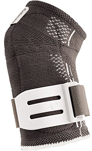 Cellacare Epi Comfort Ellenbogenbandage Größe 4