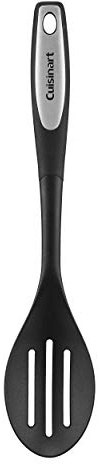 Cuisinart CTG-20-LS Contour Slotted Spoon