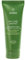 Aveda Be Curly Advanced Curl Enhancer Cream 200ml - Locken-Definitionscreme