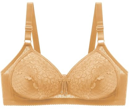 Balconette & Halbschalen Push up BH Set Cartoon Angebote Pregnancy BH Damen mit bügel rot Spitze U Ausschnitt durchsichtige träger und rücken Angebote des Tages Heute Damen