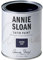 Annie Sloan Satin Paint 750ml (Oxford Navy)
