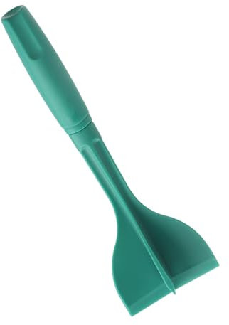 HENGBIRD Hachoir à viande hachée, hachoir à viande hachée en nylon, hachoir à viande, presse-purée et hachoir de cuisine,résistance aux hautes températures