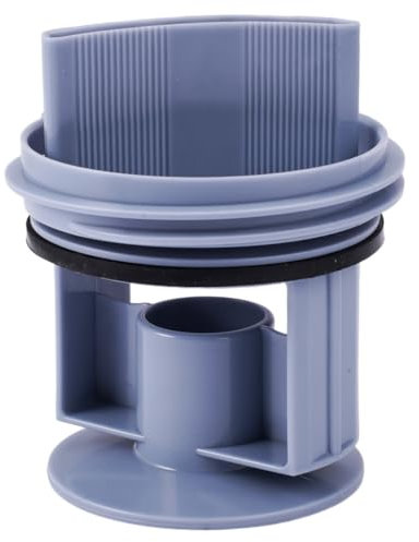 Tamiz De Pelusa De Filtro, Filtro De Pelusas, Filtro De La Lavadora Colado, Filtro Lavadora Secadora, Filtro Lavadora Universal, Para Siemens, Bosch, Constructa, Neff, Balay 00647920 00605010