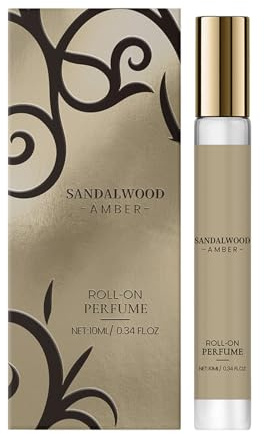 Profumo Spray Per Il Corpo Per La Donna,Eau de Toilette 10ml Spray Corpo Maschile | Fragranza Femminile Rinfrescante A Lunga Durata Per Il Viaggio, Per L'Appuntamento Romantico E Per Il Matrimonio