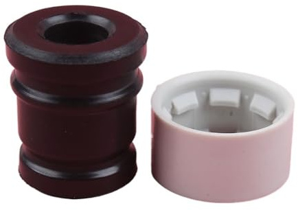 Adecuado for el kit de base de amortiguador de anillo de motosierra 021 023 025 MS210 MS230 MS250