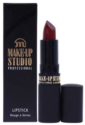 Make-Up Studio Lipstick - 59 for Women 0.13 oz