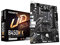 Gigabyte Mainboard B450M K (B450,AM4,mATX,AMD)