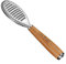 Un gadget da cucina indispensabile e un efficiente strumento per scalare i pesci in acciaio inossidabile