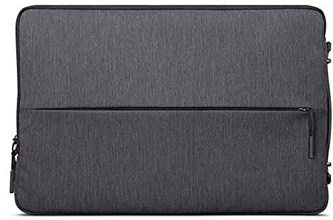 Lenovo Business Casual 15,6 Zoll Sleeve Case 4X40Z50945 Grau