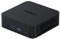 TRIGKEY Mini PC K-N95, Intel Alder Lake N95(hasta 3,4 GHz, 4C/4T), 16GB de RAM DDR4, 500GB de SSD M.2, Compatible con Pantalla Dual HDMI 4K 60 Hz máx./USB3.2 * 3/WiFi5/BT5