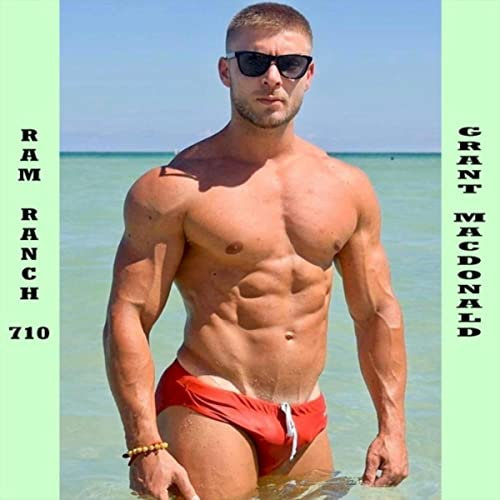 Ram Ranch 710 [Explicit]