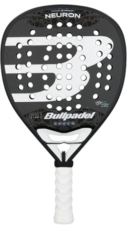 Bullpadel BV280000000 tennisracket