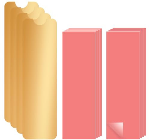 WAVLINK NVMe Dissipatore di calore con cuscinetti termici M.2, dissipatore di calore SSD 2280 per PC/laptop/PS3/PS4/PS5/XBOX, dissipatore di calore M.2 include cuscinetti termici NVMe da 4 x 1 mm e 4
