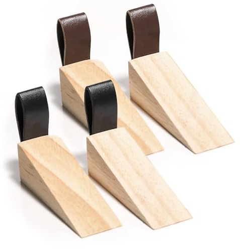 Holzkeile Türkeil Holz