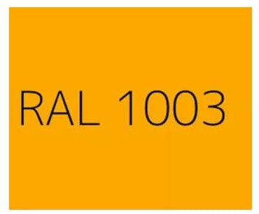 Résine époxy bi-composant opaque pour sols industriels et ciment-haute résistance chimique et personnalisation RAL/NCS Rendement 45-55 mètres carrés Couleurs foncées Epocoat teintes foncées (RAL 1003,