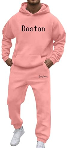 Ensemble avec Chemise Homme Cargo Pantalon Pere Rose Achat Fit Soirée Un Velo Décontractée 2 Sportswear Nœud Haltérophilie Ceinture Traditionnel Brillant Survetements Blanche
