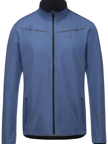 GOREWEAR R3 Partial GORE-TEX INFINIUM™ Giacca, Cargo Blue, XXL