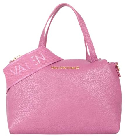 Valentino Blossom Re HANDBAG