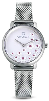 OPSOBJECTS
