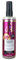 Schwarzkopf Gliss Long And Sublime Conditioner Spray Express 200ml368321