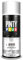 PINTYPLUS Pintura en Spray Basic 520cc Barniz Mate M199, 400ml-520cc