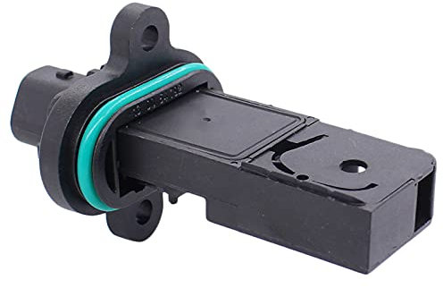 HouYeen MAF Mass Airflow Meter Sensor for O-pel V-auxhall Adam Ampera Astra J K Corsa D E Meriva B Zafira C C-hevrolet Cruze 0280218254