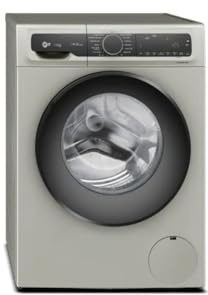 Lavadora Balay 3TS496XD 60 cm 1400 rpm 9 kg
