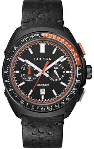 Bulova