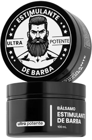Nourrisseur de poils du visage – 60 g de baume à barbe, après-shampooing pour soin de la moustache, adoucissante non grasse, toilettage quotidien en salon de spa, kit d'hydratation après-rasage n