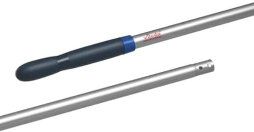 Vileda Aluminiumstiel 145 cm