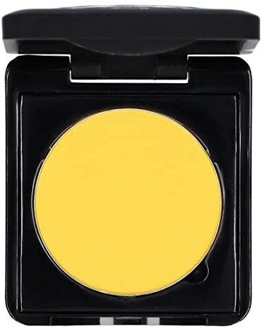 Make-up Studio Eyeshadow in Box Type B - 52