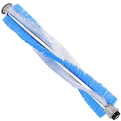 BROSSE POUR TURBO-BROSSE SUMO POUR PETIT ELECTROMENAGER ELECTROLUX - 113159801