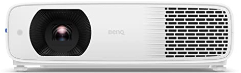 BenQ