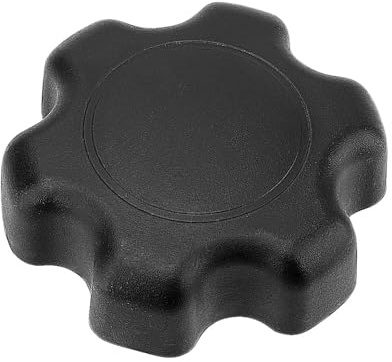 Tanklock bensinlock för Arctic Cat ATV 250 300 350 375 400 425 450 500 550 650 700 1000 Alterra Thundercat Wildcat Textron