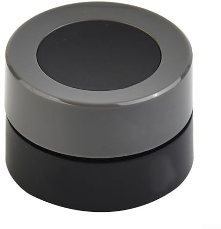 Botón giratorio inteligente, botón situacional WiFi, funciona con la aplicación para TuYa para Smart Life, control remoto, cambio de escena inalámbrico